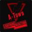 A-Town-Gamer