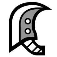 头部没有受到破坏，吐息目前处于威力最大状态