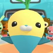 葫芦岛美食家胡罗贝