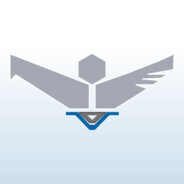 泰鸽尔 （Ti Pigeon）