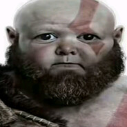 𝖂𝖎𝖋𝖎𝖘𝖔𝖑𝖉