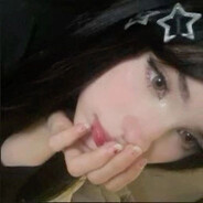 ✩•̩̩͙·͙⁺˚*•̩̩͙