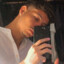 BRUZ1