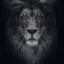 Get_Right
