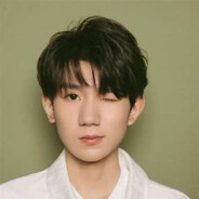 别看了锁的就是你