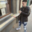 Ovidiu7361