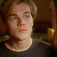 一切死妈诅咒全反弹