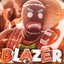 BlazerTheGamer