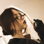 mode: valeria peek