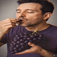 grape lover