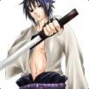 Y cool - steam id 76561197965610125