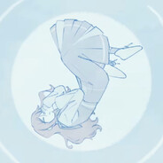 素世猛吸爱音大雷