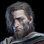 The_Mike_'s avatar