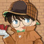 Detective_ConanC