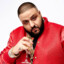 Dj Khaled