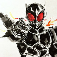 KuuGa