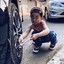 云南太子爷
