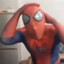 Spider women