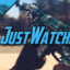 JustWatchX