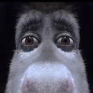 pojin