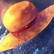 T<>BY
