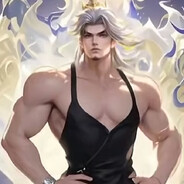 爱看司空震凶兆