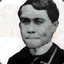 Jose Manalo Rizal tradeit.gg