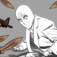marshal