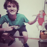 gaston fasito avatar