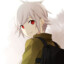 Sebas Ap 7