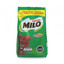 milo