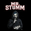 Olli Stumm ◥⮞ ⮜◤