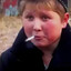 ольга пузова