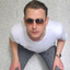Lelon ist offline