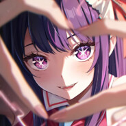 优雅的水晶无伤