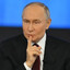 VladimirPutin
