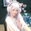 初心ღ