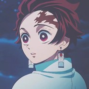 用尽仅有换所求