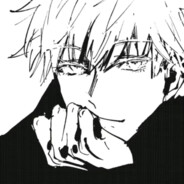 星穹铁道职业哥