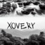 xovery