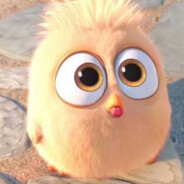 我不到啊我玩维什戴尔