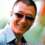 你这号还在吗？