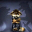 VedmaElena31's avatar