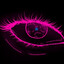 yumi_kymel&lt;3