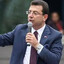 EKREM İMAROĞLU