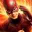 Barry Allen