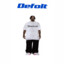 defolt