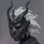 Sunless