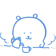 小随