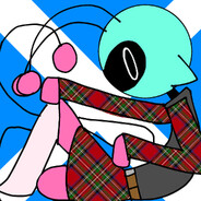 OwO_Scottish Lover_UwU